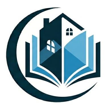 KRAMA Books